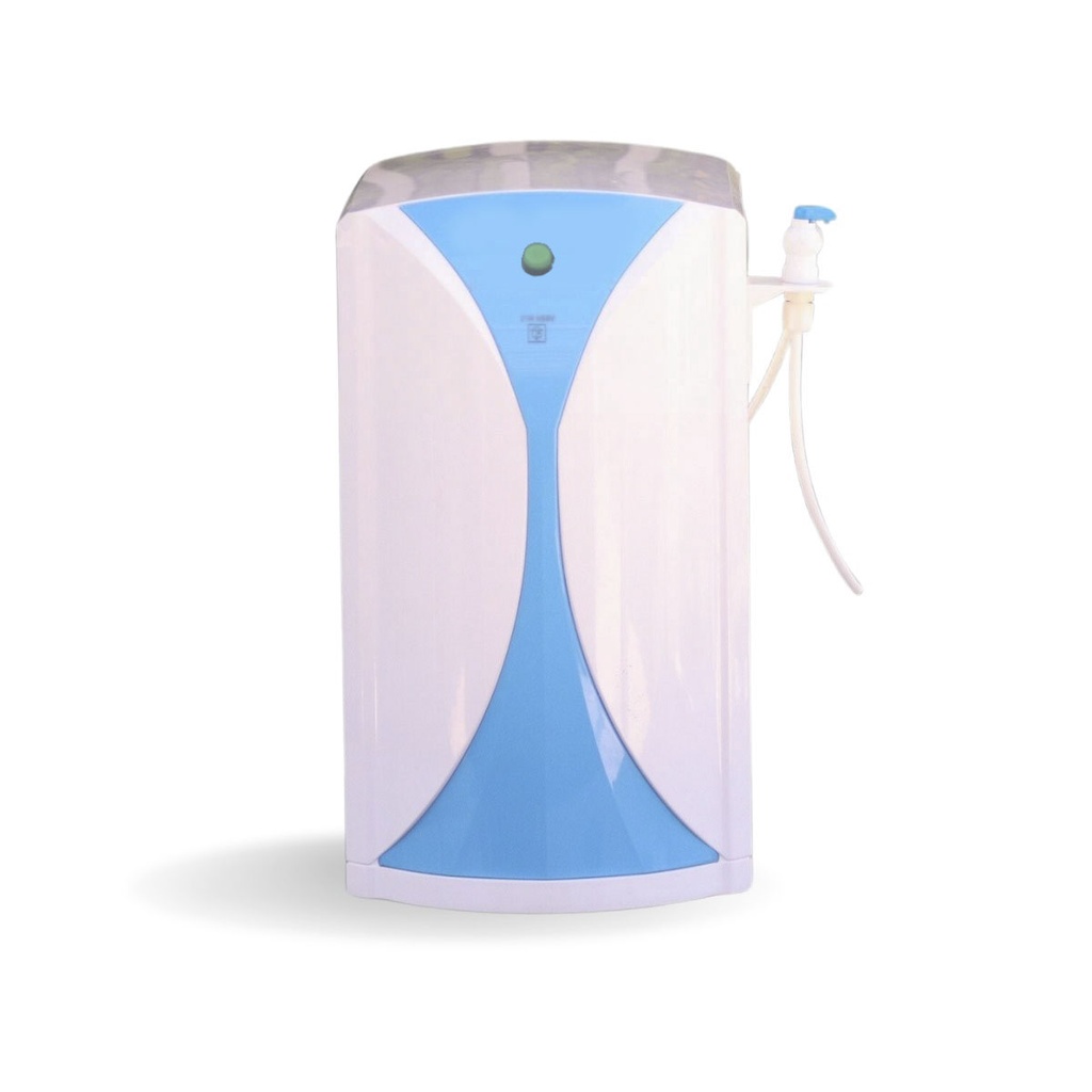 L2 BASIC Ultrapure Water Purification System