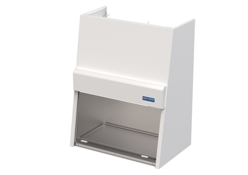 1200mm Biosafety Cabinet Class 2